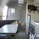 2017 Airstream RV Sport 22FB