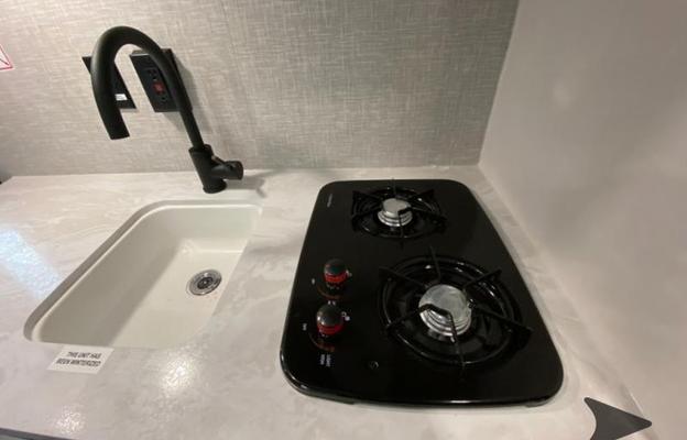 2024 Jayco Jay Flight SLX 174BH