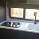 2022 Keystone RV Springdale Mini 2010BH