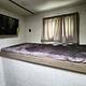 2022 Your Ultimate Game Day RV/Camping Companion