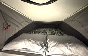 2022 Winnebago Solis 59PX