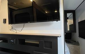 2022 Keystone RV Springdale Bunkhouse!