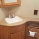 2007 Winnebago Vista 33T
