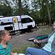 2024 Forest River RV Salem Cruise Lite 28VBXLX
