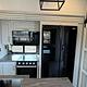 2025 Keystone Cougar 360MBI