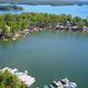 Lake-James-Camping-resort, Lake James Waiting List