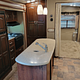 2014 Keystone RV Outback 323BH RV rental photo 5