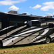 Luxury 2018 Thor Miramar RV Adventure