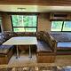 2015 Coachmen RV Catalina 323TSQB