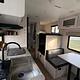 Family Adventure Bunkhouse – Easy Tow