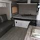 2018 Forest River RV Flagstaff E-Pro 19FBS