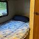 2015 Gulf Stream RV Conquest 269BHG SE, AKA Ruby