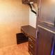 2020 Jayco Eagle 357MDOK Mid den office or bunks