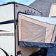 2015 Starcraft Travel Star 227CKS RV rental photo 11