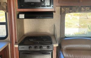 Available for Burning Man!! Sleeps 8!
