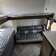Ellie- 2023 Forest River RV EVO Lite 2750QBX