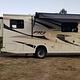 2017 Forest River FR3 28Ds