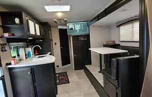 Southern Maryland RV Fun