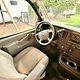 Family&Pet Friendly - 2024 Forest River SUNSEEKER