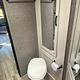 2021 Jayco Jay Feather Kid Approved Camper