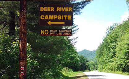 Campspot slideshow image 2