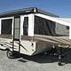 2022 Forest River RV Rockwood Freedom 1940 LTD