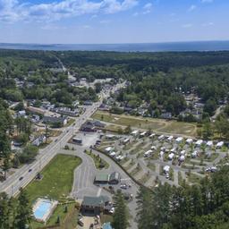 Campspot slideshow image 3