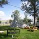 Campspot slideshow image 1