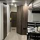2020 Keystone RV Passport 2820BHWE GT Series
