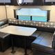 2020 Heartland North Trail 27RBDS RV rental photo 18