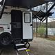 Adventure Ready 2025 16 Foot Camper