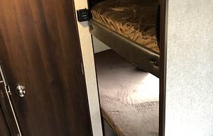2019 Jayco Jay Flight SLX 7 174BH