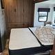 2020 Forest River RV Forester MBS 2401B