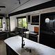 2022 Forest River RV Cherokee Arctic Wolf Suite 3660
