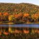 Campspot slideshow image 1
