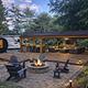 Cozy Cruiser or Lakeside Retreat