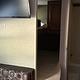 2016 Keystone RV Springdale C4500/C3500