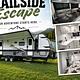 Trailside Escape JANY 2308