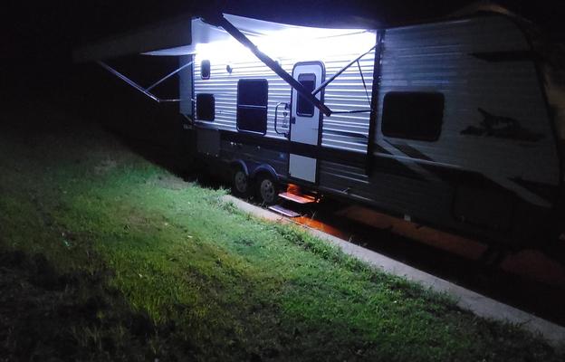 2022 Jayco Jay Flight SLX 8 264BH