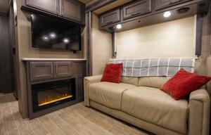 FIMO RV Rentals