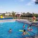 Campspot slideshow image 5