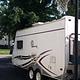 2007 Forest River Surveyor, hybrid