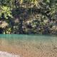 Campspot slideshow image 5