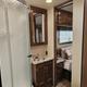 2020 Jayco Redhawk 31F