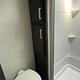 2021 Dutchmen Atlas "BUNK House" Fifth Wheel