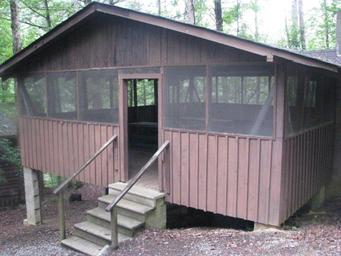 Campspot slideshow image 2