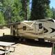 Campground image 3