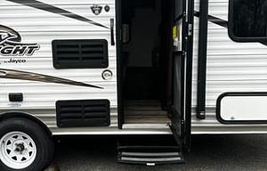 2018 Jayco Jay Flight SLX 174BH