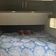 2021 Forest River RV Cherokee Wolf Pup 17JG RV rental photo 4