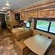 Thor Four Winds 31E – Ultimate Family & OffGrid RV